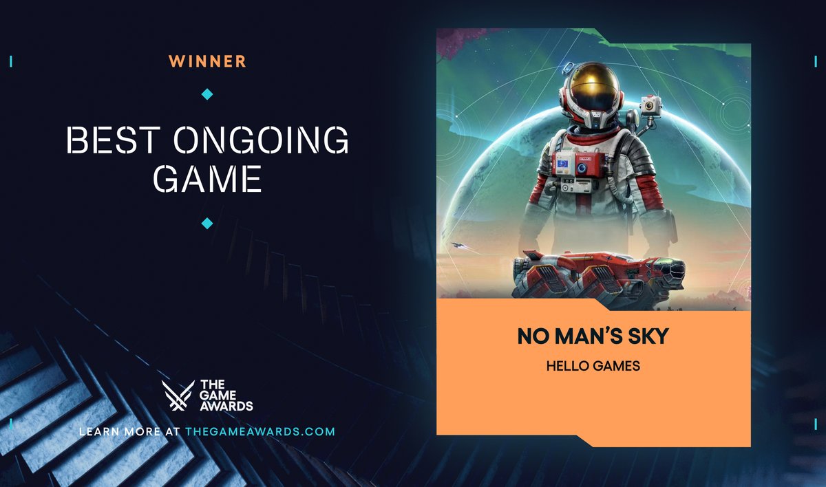 Tim Woodley tweet media