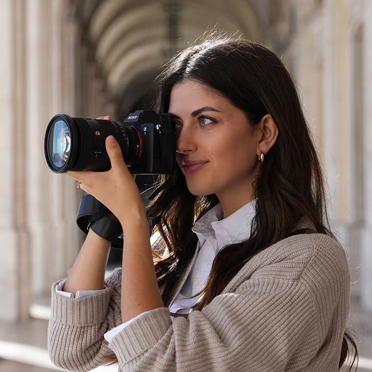 Park Cameras tweet media