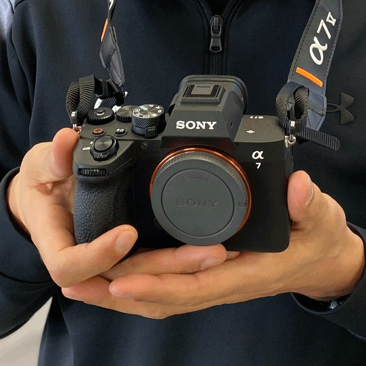 Park Cameras tweet media