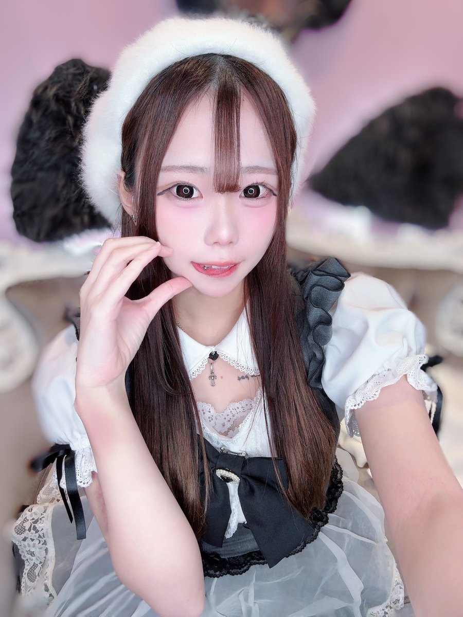 うずらまる。➰🧠 (@uzura__ikiss__) / Posts / X