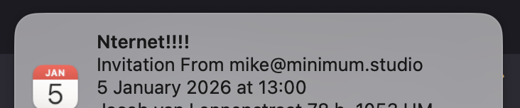 Youssef 🚜 tweet media