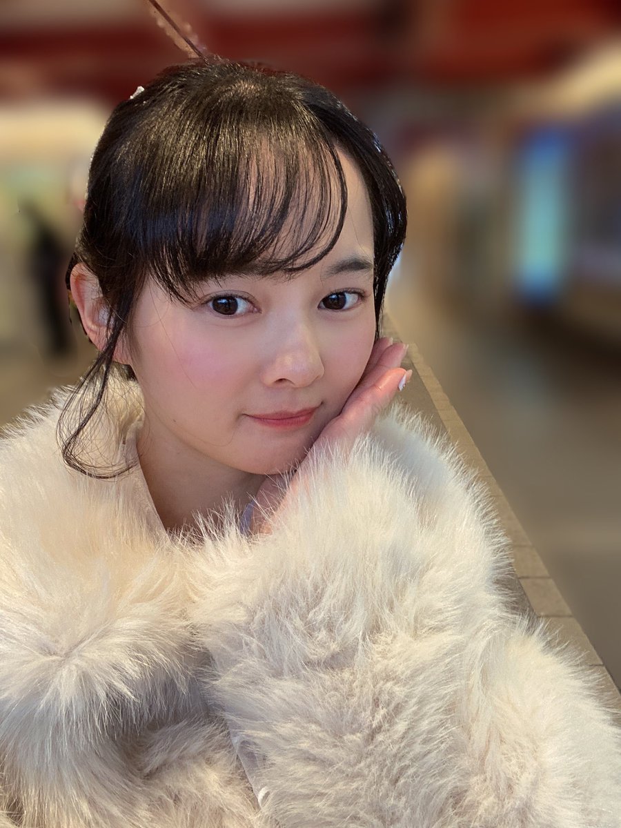 ゆきそら様♡専用ページです♡7月31日 早坂ゆき🌼空色ソルベ (@yuki_sorbet) / Posts / X