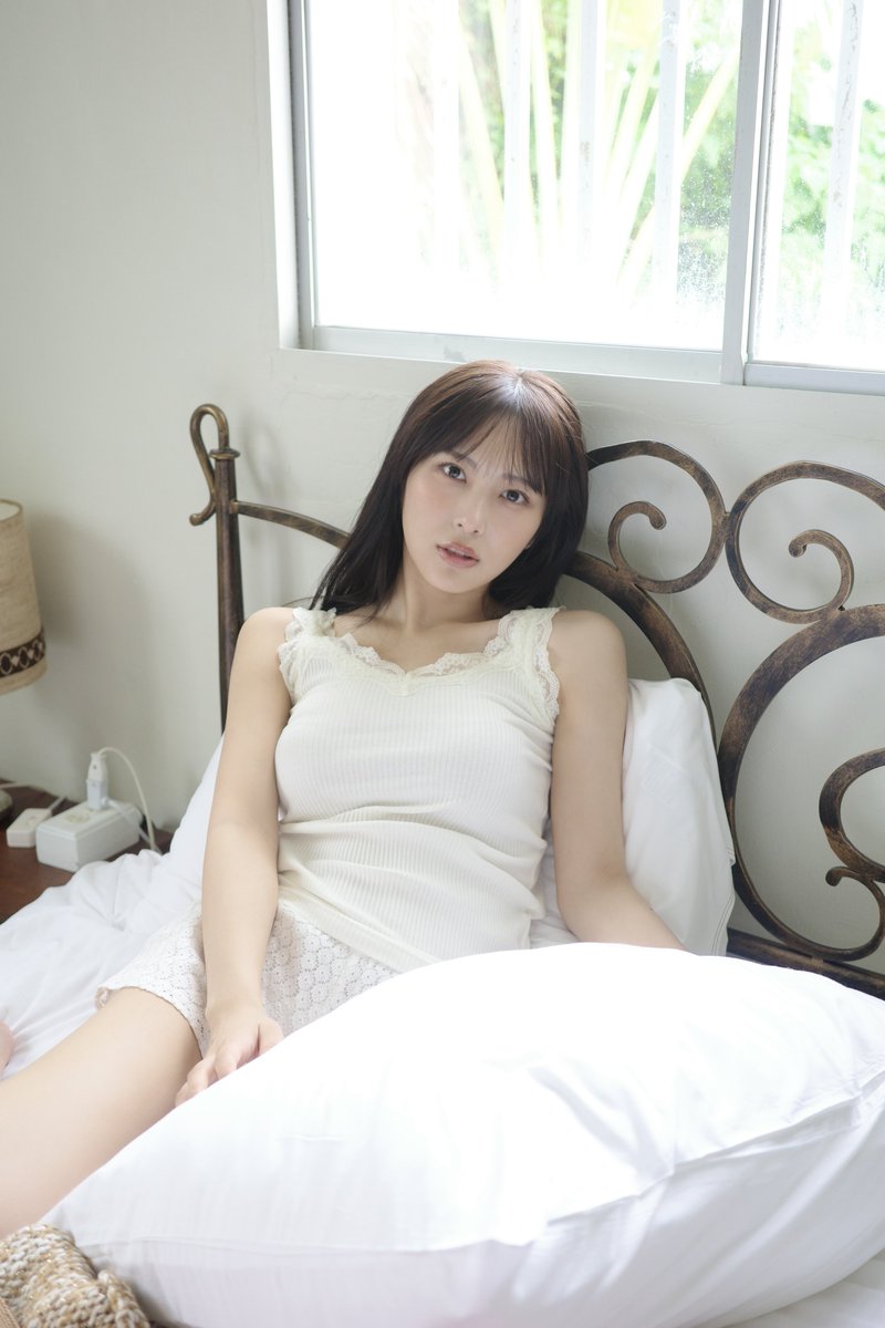 ゲットしたよん✌️ コンビニに珠里依が並んでるの嬉しすぎるね