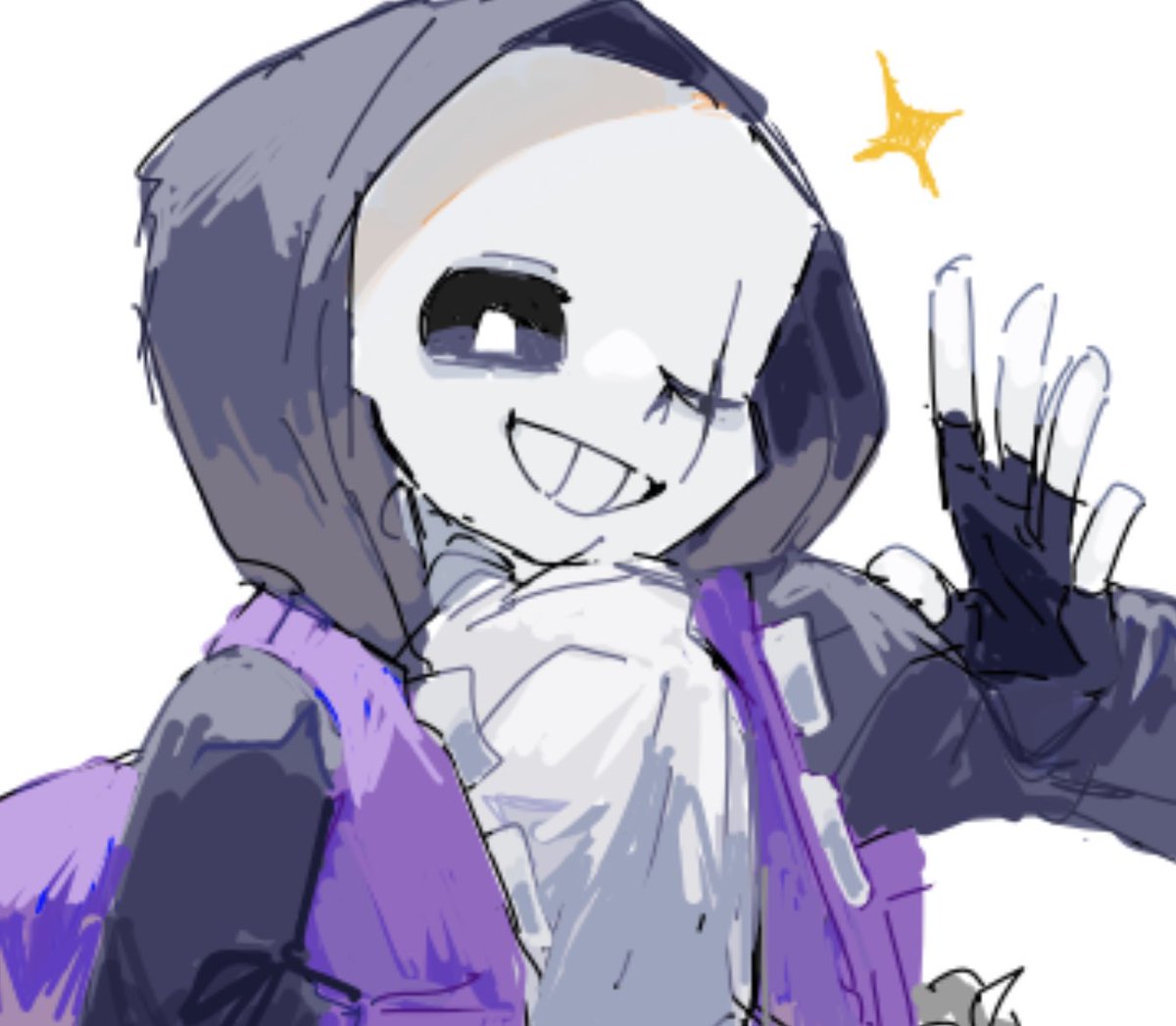 ゆづ (@prylqcr88637) / Posts / X