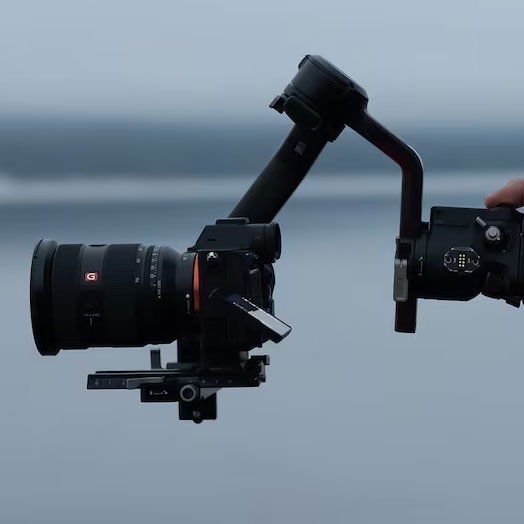 Park Cameras tweet media