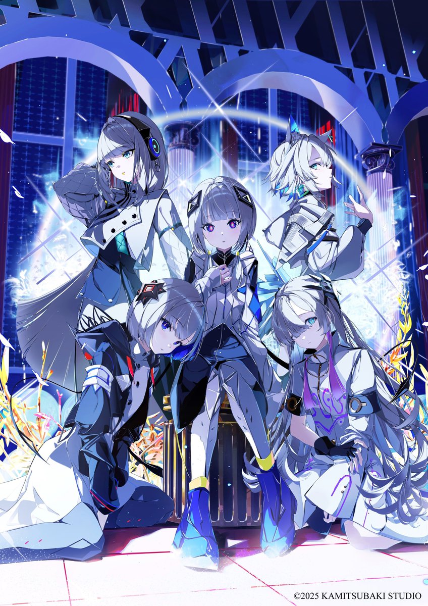 春美 三 ｜C107 西 1 に-13ab 1日目(火曜日) (@harumin2040) / Posts / X