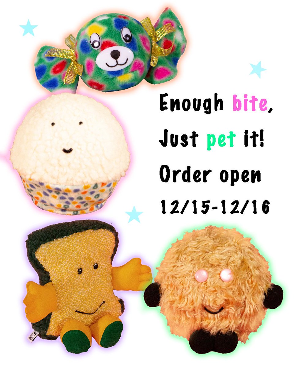 띠로리 TIRORI tweet media