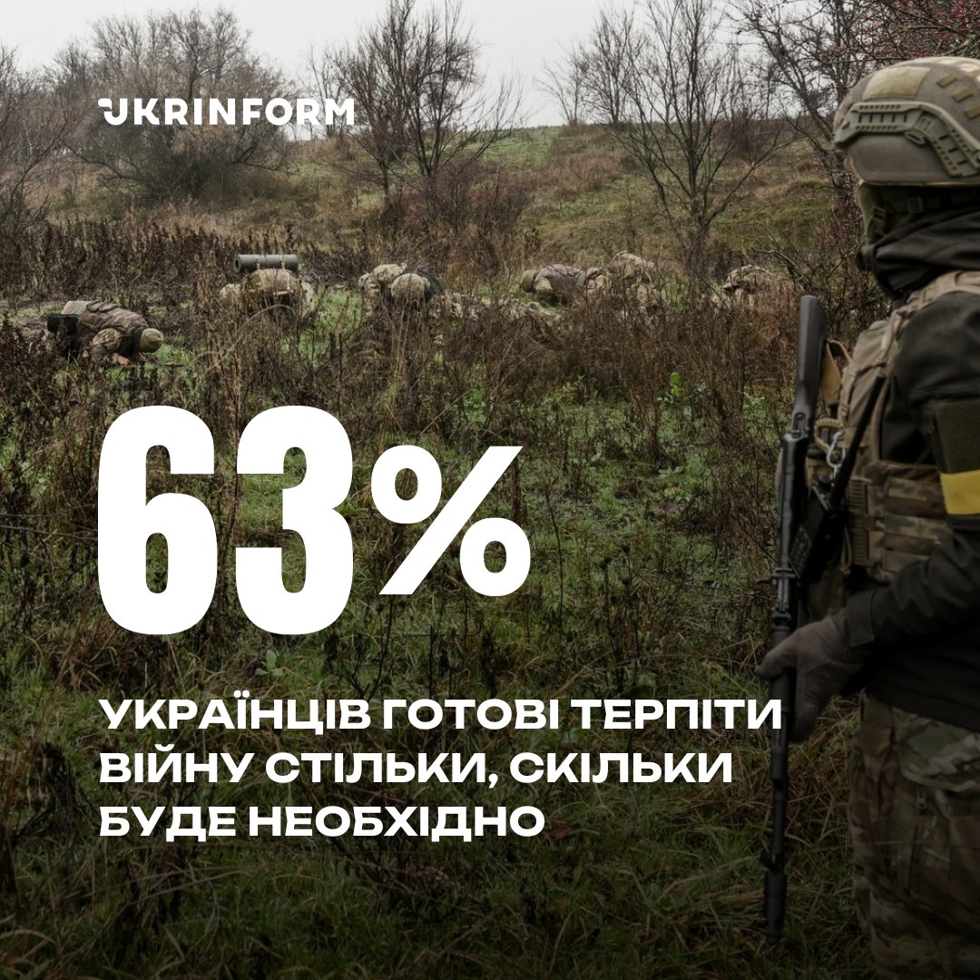Ukrinform tweet media