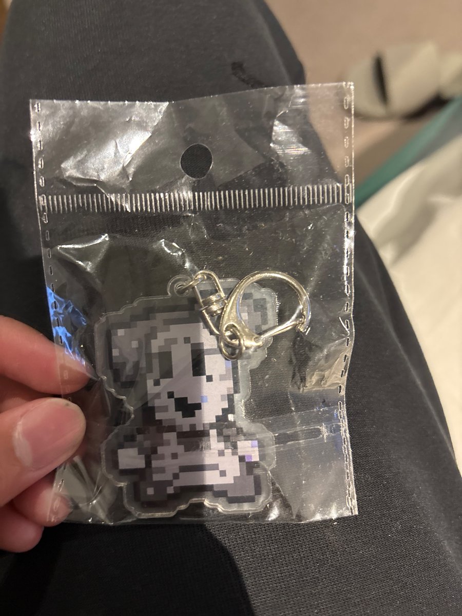 spooookk tweet media