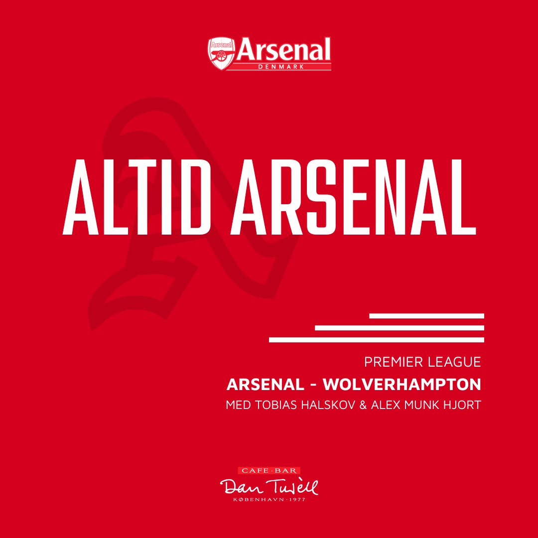 AltidArsenal's tweet image. Det siges, at målet helliger midlet, men der må trods alt være en grænse.

Spørgsmålet er, om den blev nået i Arsenals 2-1-sejr hjemme over bundproppen Wolves? 🤔

🎧 Ugens PL-udsenselse er landet: linktr.ee/altidarsenal

🤝 @ArsenalDenmark &amp;amp; Café Dan Turèll

#arsenaldk #COYG