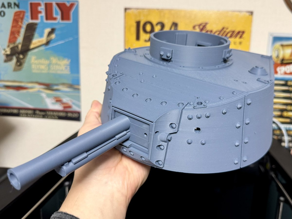 もっちー (@iegamo1) / Posts / X