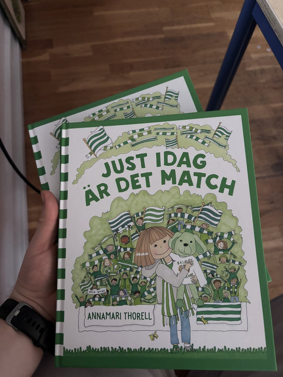 Peter Border tweet media