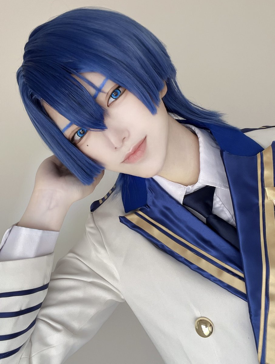 うに (@uni415_1) / Posts / X