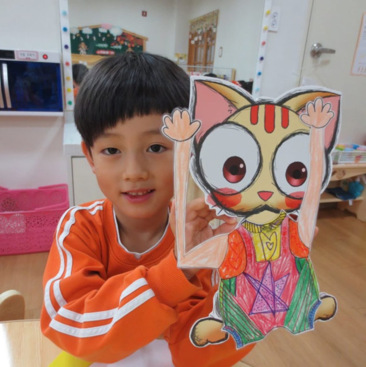 seonghyeon pics tweet media