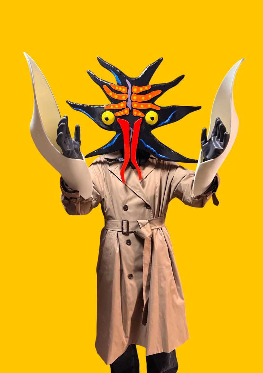 嗄(カラ）南2 J71b (@purplexxkara) / Posts / X