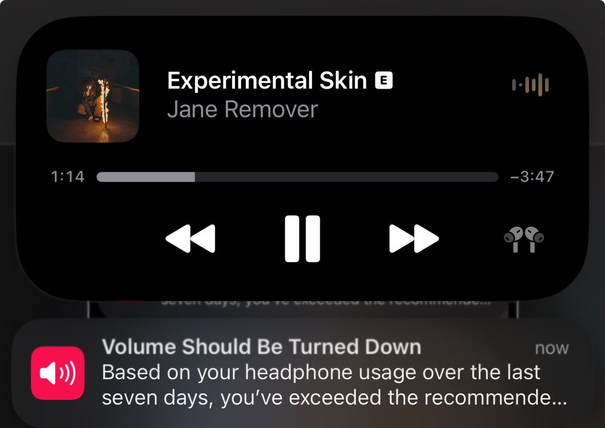 chickenbutthi's tweet image. shut the fuck up maybe