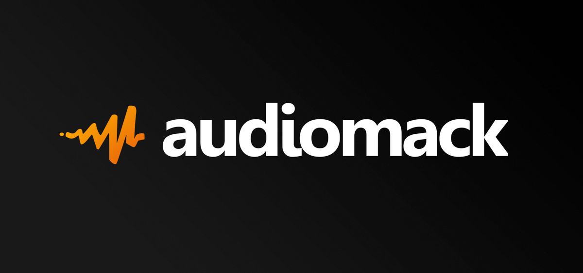 carrd's tweet photo. Any @audiomack  users here?

We just added Audiomack as an upload option for Audio elements! https://t.co/dehPLqMKWV
