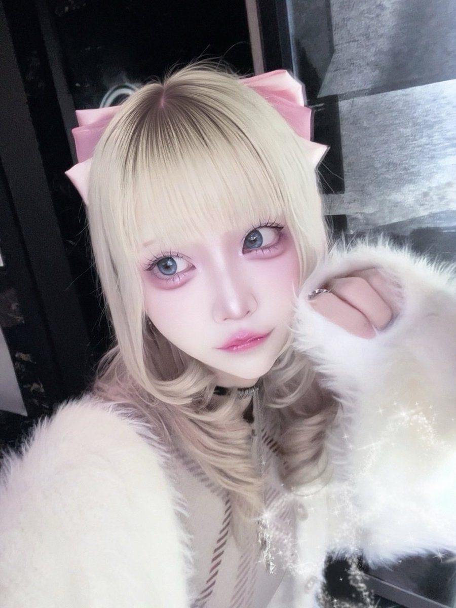 おしゃれキャットꯁꯧ