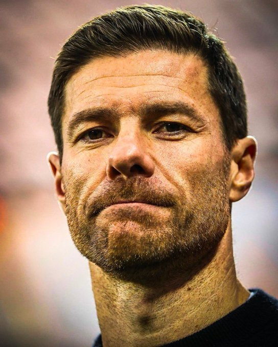 ريال مدريد وجد بالفعل البديل لخافي ألونسو. والأمر الأكثر إثارة، أنه متواجد بالفعل داخل النادي 