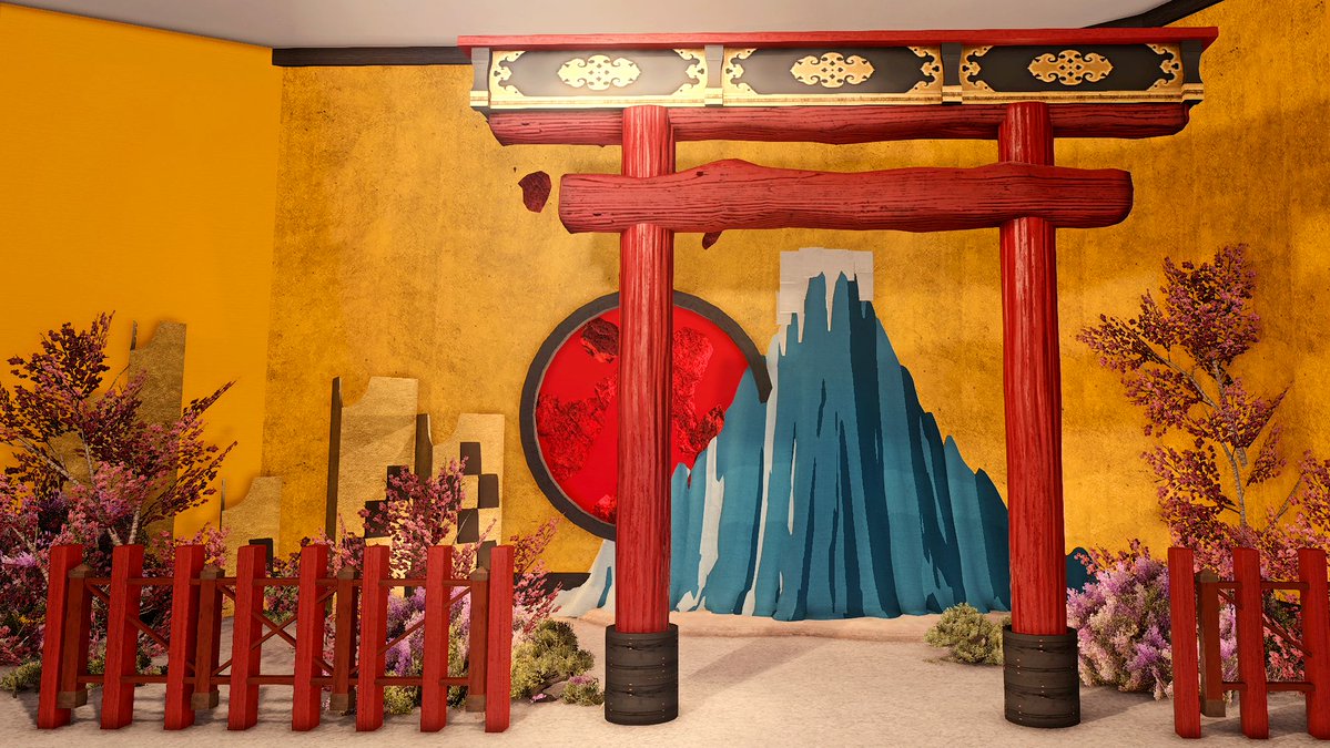 Kana Steel ❂ カナスチ (@KanaSteel3) / Posts / X