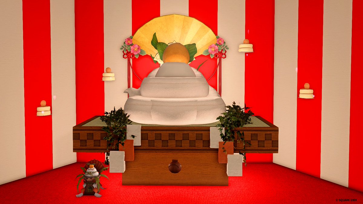 新しい創造的なレトロな城の寝室のテーsq3 Kana Steel ❂ カナスチ (@KanaSteel3) / Posts / X