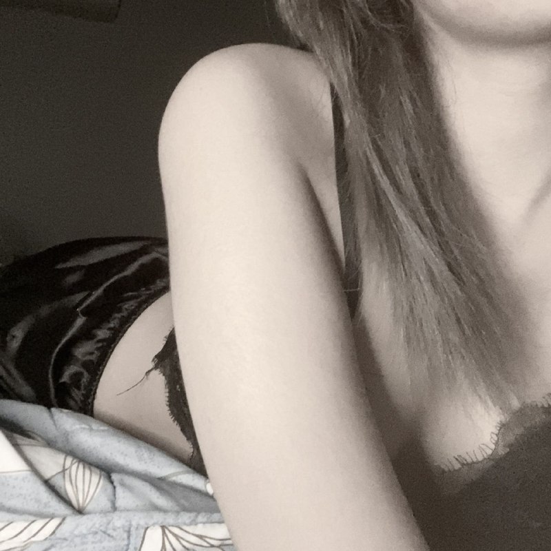 secdilaaa's tweet image. kalian ga kangen?