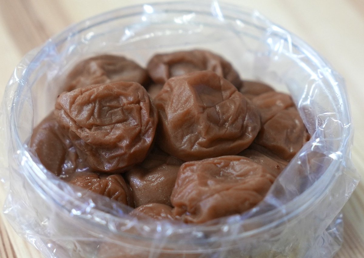 あゆゆん♪ (@ayu_littlewing) / Posts / X