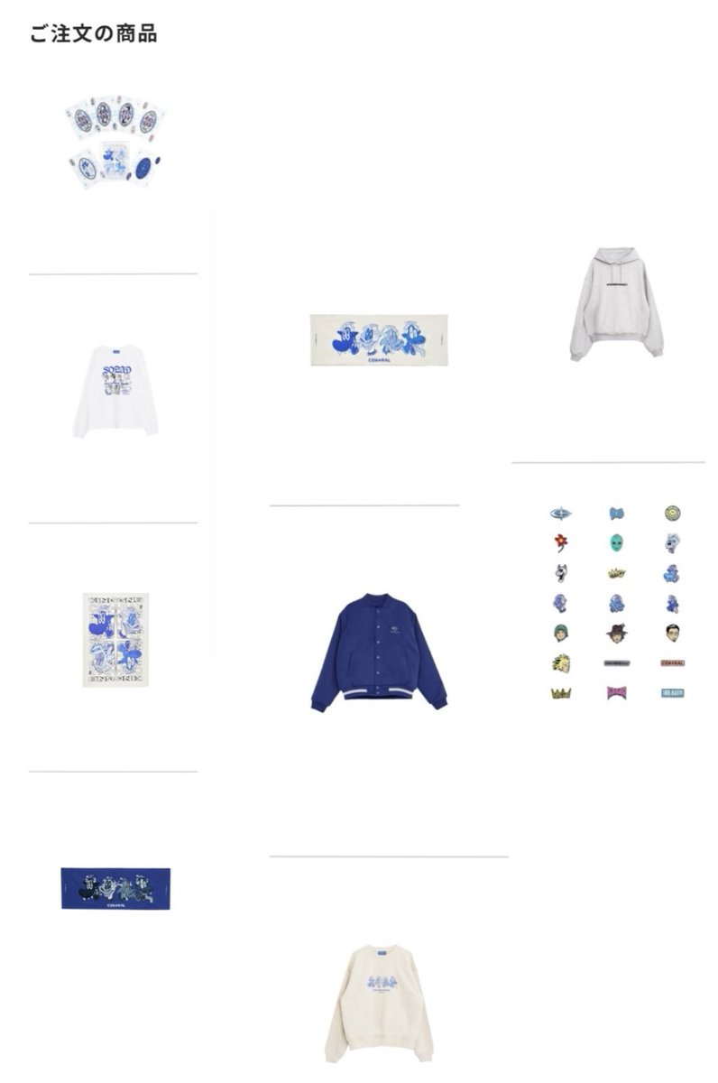 しらたま (@qoo_Bluebird) / Posts / X