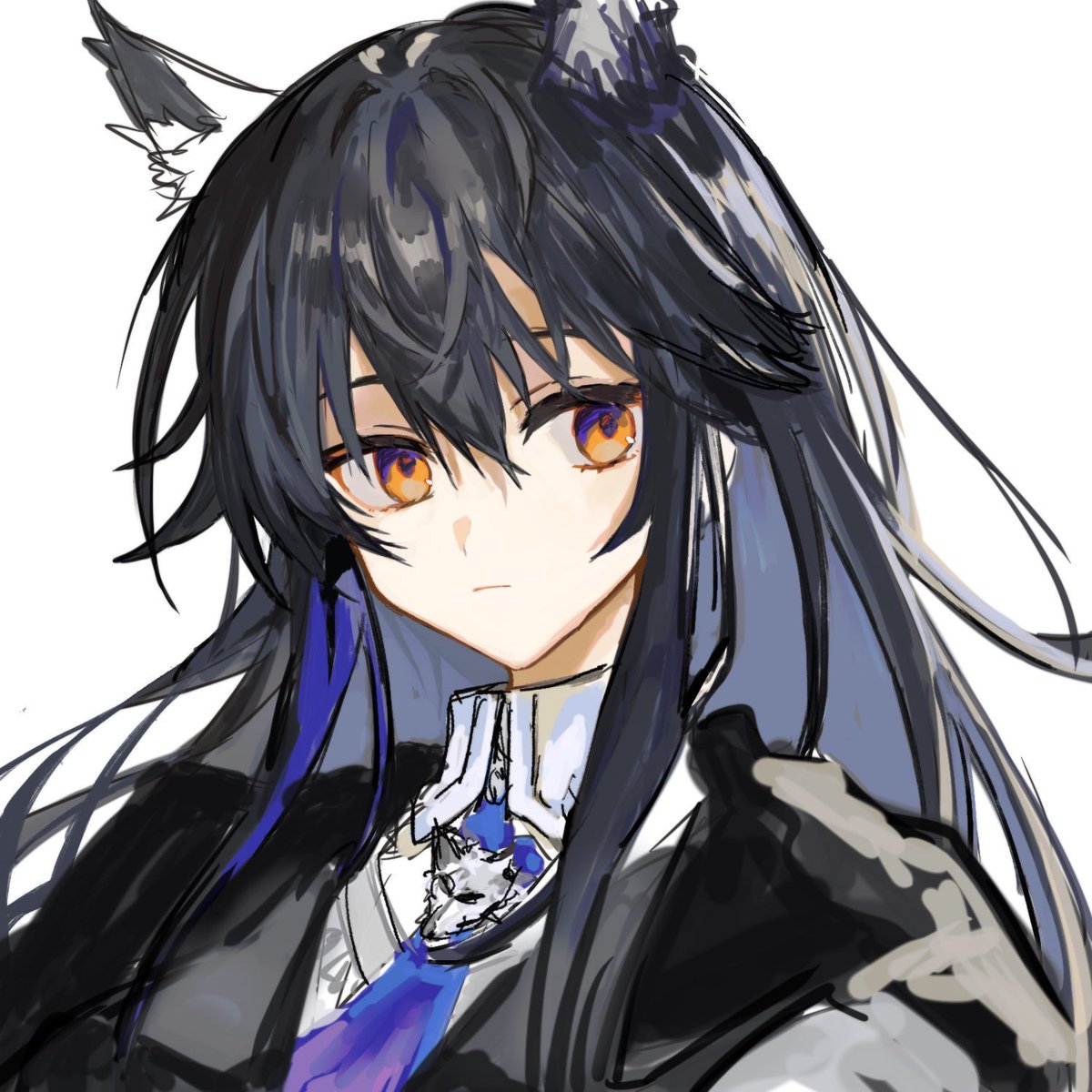 銕風@ゼーガペインとサガちゃんはいいぞ (@tetsukaze81zega) / Posts / X