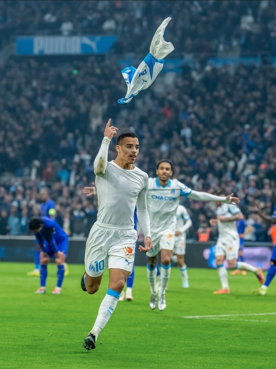 sportingking365's tweet image. BRING MASON GREENWOOD BACK TO OLD TRAFFORD!!!

BRING MASON GREENWOOD BACK TO OLD TRAFFORD!!!

BRING MASON GREENWOOD BACK TO OLD TRAFFORD!!!

BRING MASON GREENWOOD BACK TO OLD TRAFFORD!!!

BRING MASON GREENWOOD BACK TO OLD TRAFFORD!!!

BRING MASON GREENWOOD BACK TO OLD TRAFFORD!!!