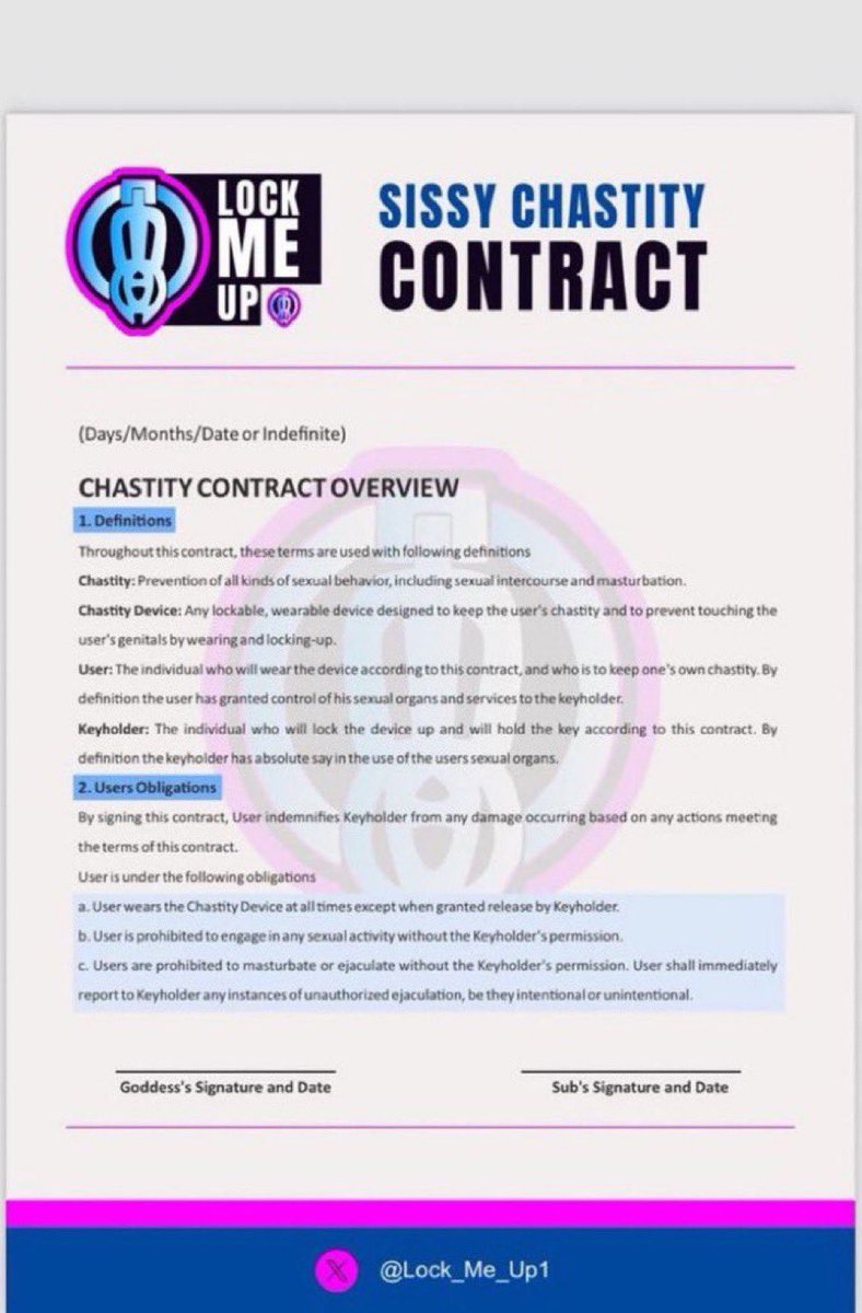 👿Mistress🥰_🫠Kendaldior👑 tweet media