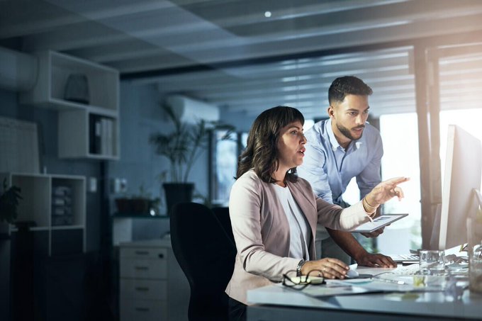 spoerkera's tweet photo. How is #AgenticAI helping business analysts scale their impact? Read more on SAS Communities: https://t.co/tj9mEXqDk0 https://t.co/PyrmVsd48M