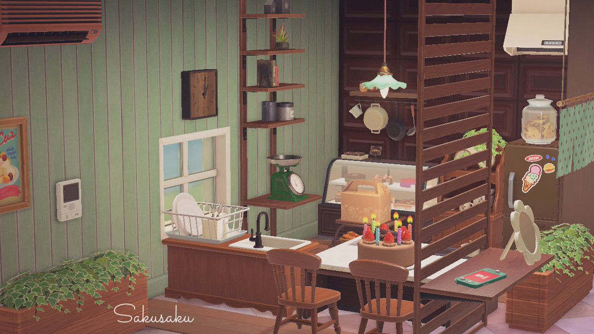 🏷️ チョコちゃん🐰🍫🌱𓂃 𓈒 ꕀ⋆ﾁｮｺﾚｰﾄｻﾝﾃﾞｰ💝⋆ꕀ