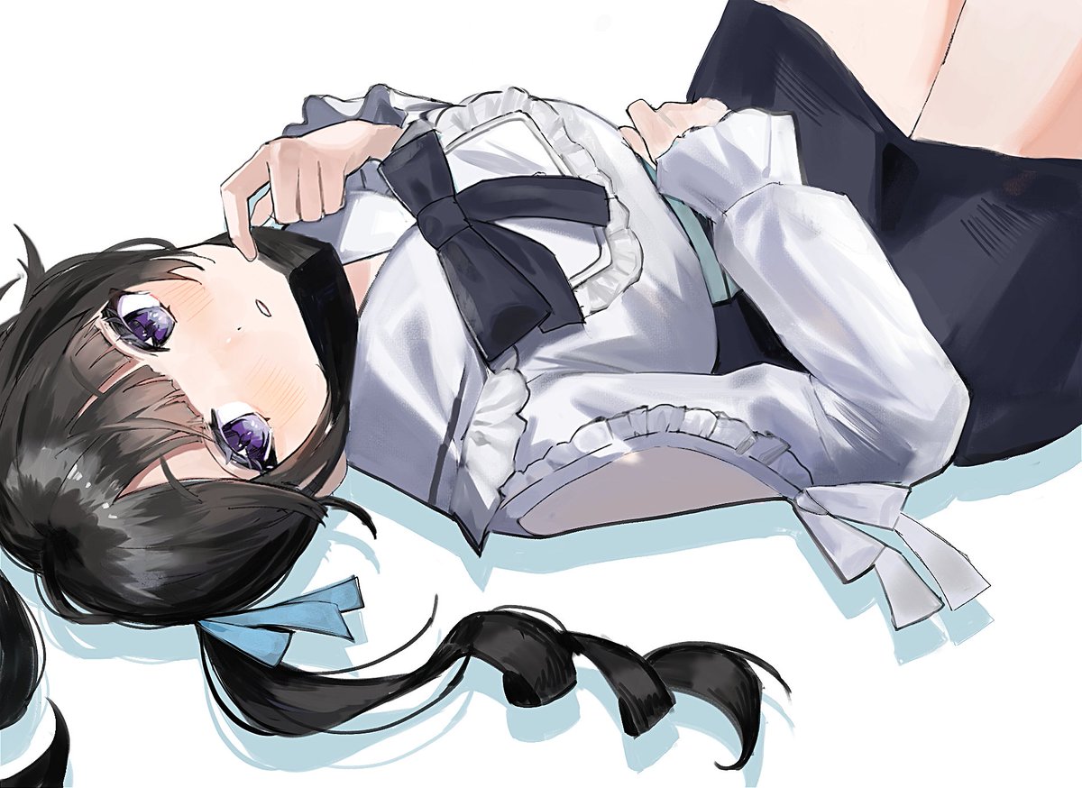 ＃みとあーと
♡