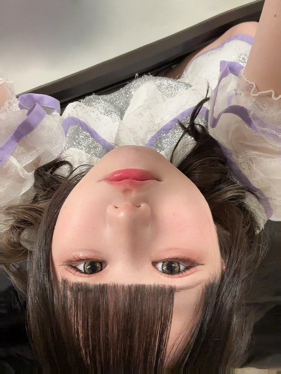 あーやん🍠࿐✩.˚🧸🍒 (@zakmetal5150) / Posts / X