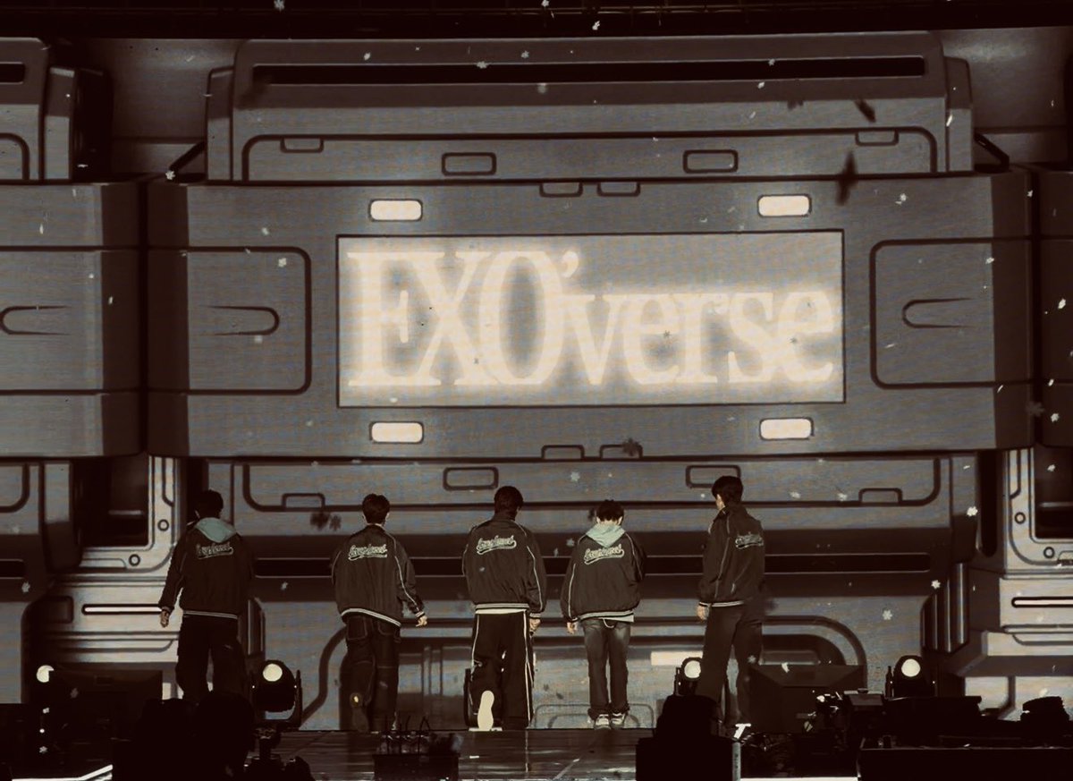 좋랑해 tweet media