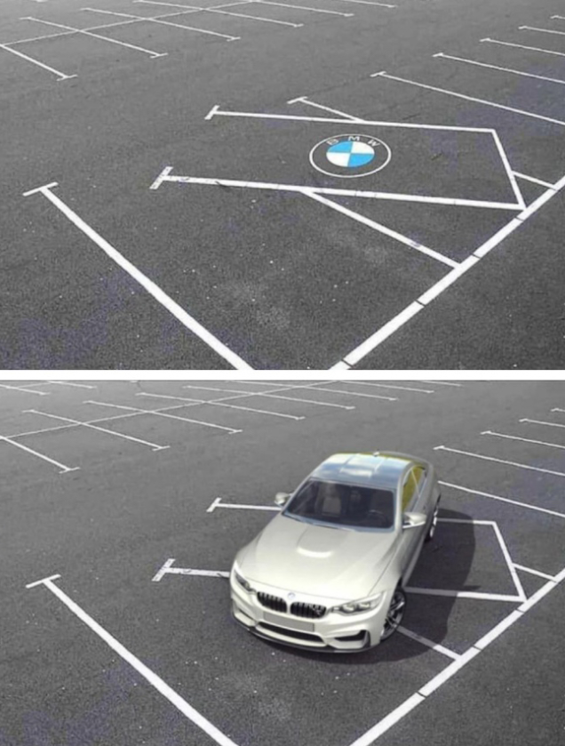 shitpost_2077's tweet image. 