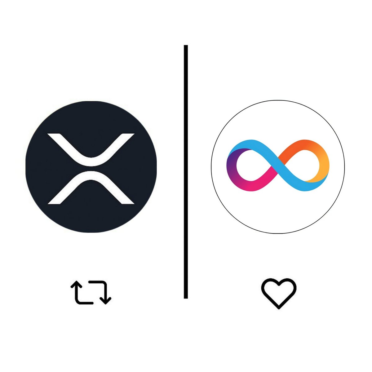 CORE (Satoshi) tweet media