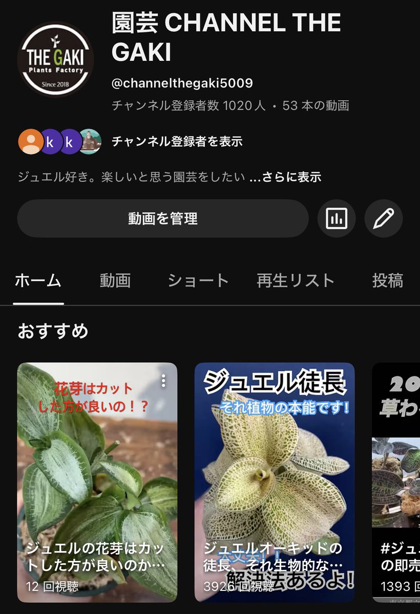 ⭕️⭕️お値下げ中⭕️⭕️希少 リサラーソン　north 世界の子供⭕️⭕️ ⭕️⭕️お取り置き⭕️⭕️希少 リサラーソン north 世界の子供