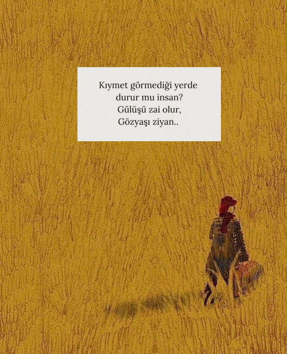 Edebiyat Cephesi (@edebiyatcephesi) on Twitter photo 