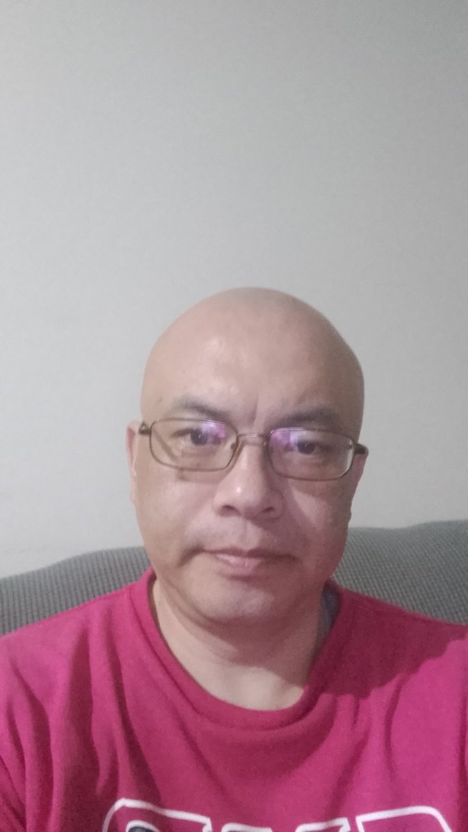 RaphaelHo56's tweet image. 