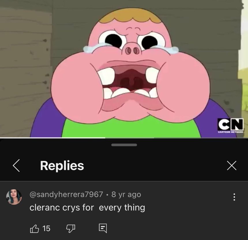 shitpost_2077's tweet image. 