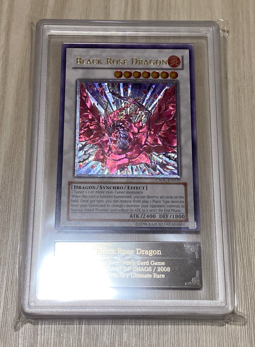 亜レリ収集班Aチーム（旧アジアレリーフ集めてます