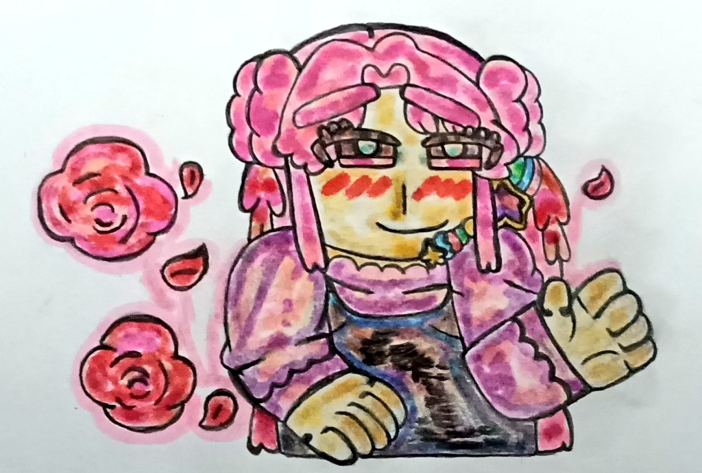 ♥ゆっきー様♥ 🎻🌹ゆっきー🌹🎻 (@yukiyukiCHI6) / Posts / X