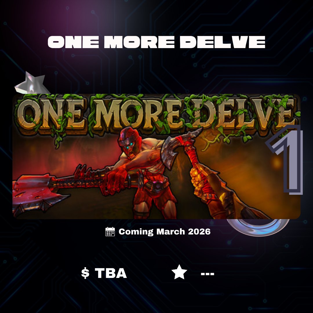 App Lab Quest tweet media