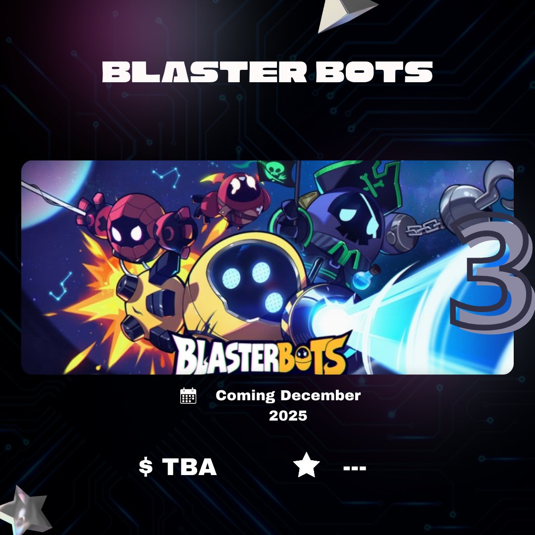 App Lab Quest tweet media