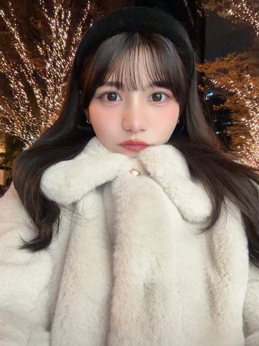 コスプレイヤー本田夕歩のTwitter画像17