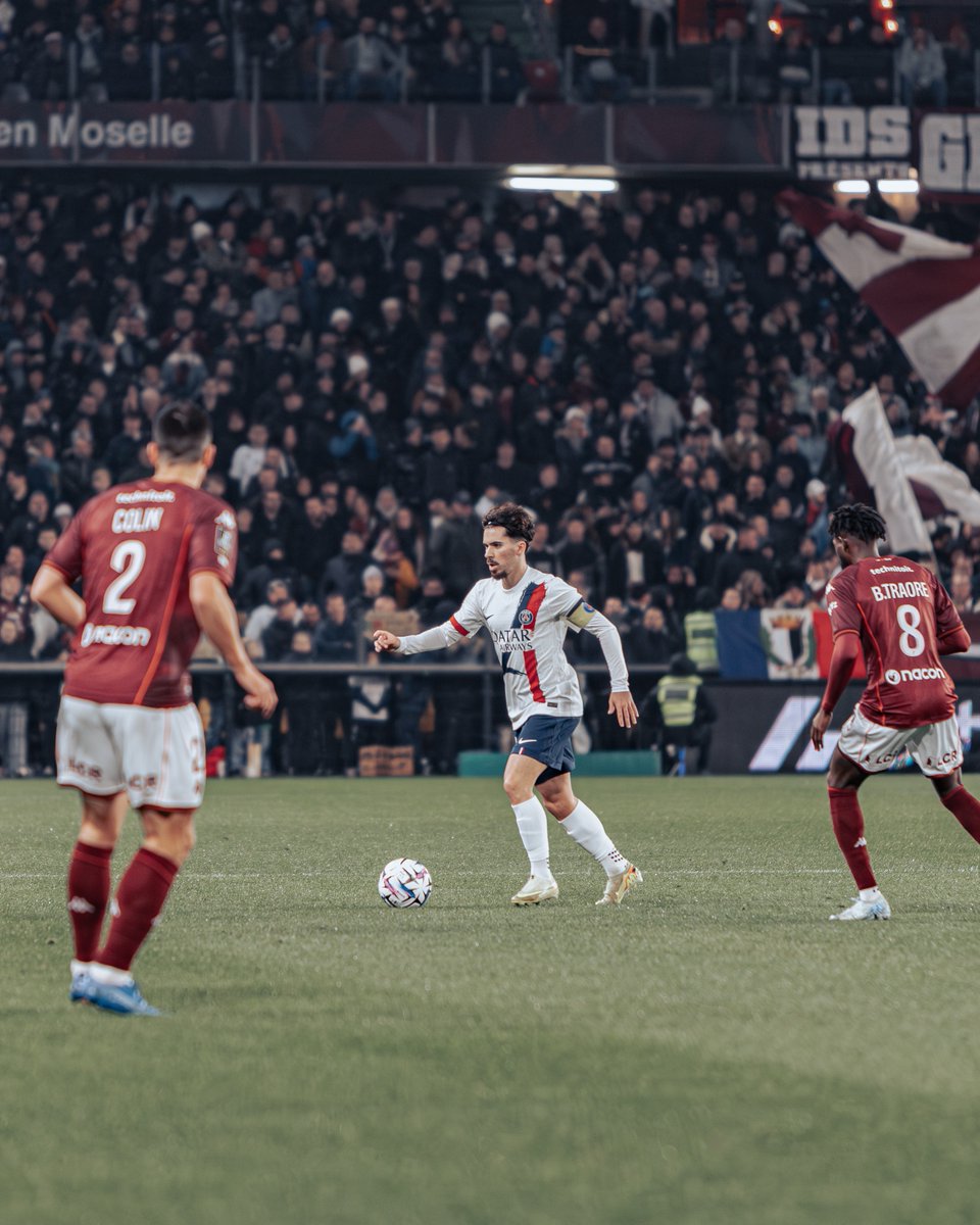 𝗪𝗮𝗹𝗶𝗱𝗞 tweet media