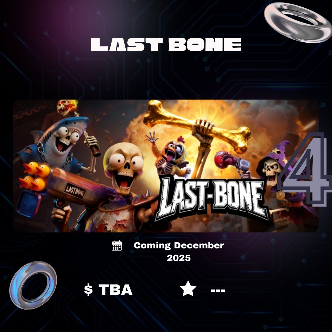 App Lab Quest tweet media