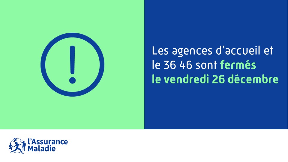 CPAM Haute-Corse tweet media